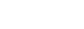 Magasin bio Pau